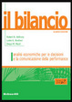 Cover of Il bilancio