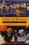 Cover of Sikhs in Britain