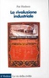 Cover of La rivoluzione industriale