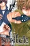 Cover of Switch , Vol. 1