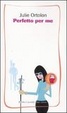 Cover of Perfetto per me