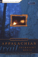 Cover of The Best of the Appalachian Trail