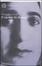 Cover of L'ospedale dei dannati