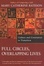 Cover of Full Circles, Overlapping Lives