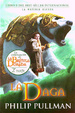 Cover of LA DAGA