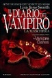 Cover of Il diario del vampiro
