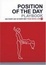 Cover of "Position Of The Day Playbook"