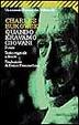 Cover of Quando eravamo giovani