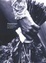 Cover of Handfast