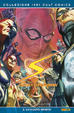 Cover of Project Superpowers vol. 2