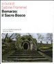 Cover of Bomarzo: il sacro bosco