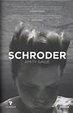 Cover of Schroder
