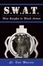 Cover of S.W.A.T.