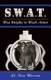 Cover of S.W.A.T.