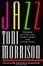 Cover of Jazz
