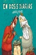 Cover of En dosis diarias