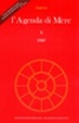 Cover of L'Agenda di Mère vol.10