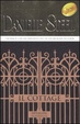 Cover of Il cottage