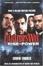 Cover of Carlito's Way