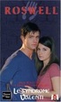 Cover of Roswell, tome 13