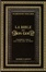 Cover of La bible du bon goût