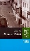 Cover of El Carrer Estret