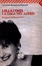 Cover of La daga nel loden