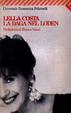 Cover of La daga nel loden