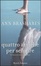 Cover of Quattro amiche per sempre