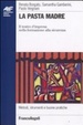 Cover of La pasta madre