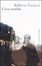 Cover of Cosa cambia