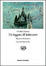 Cover of Da leggersi all'imbrunire