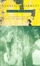 Cover of 'Deceived with Kindness'