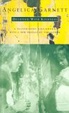 Cover of Deceived with Kindness