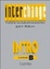 Cover of Interchange Intro