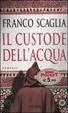 Cover of Il custode dell'acqua