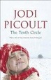 Cover of The Tenth Circle