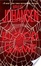 Image of Blood Game