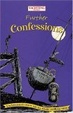 Cover of Yachting Monthly's Further Confessions