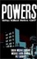 Cover of "Powers Vol. 1"