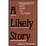 Cover of A Likely Story