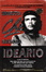 Cover of Ideario