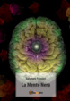 Cover of La mente nera