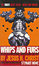 Cover of Whips and Furs [Uk Only]