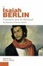Cover of "Freedom and Its Betrayal"