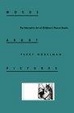 Cover of Words About Pictures