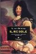 Cover of Il re Sole