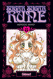 Cover of Sugar sugar rune 8