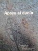 Cover of Apoyo al duelo