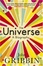 Cover of The Universe